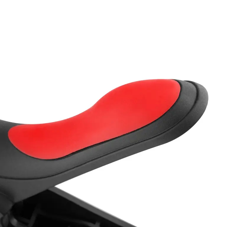 پیچ دستی انبری 4 اینچ7604 رونیکس