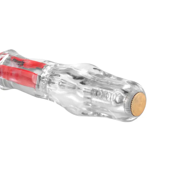 فازمتر دوطرفه رونیکس 2727