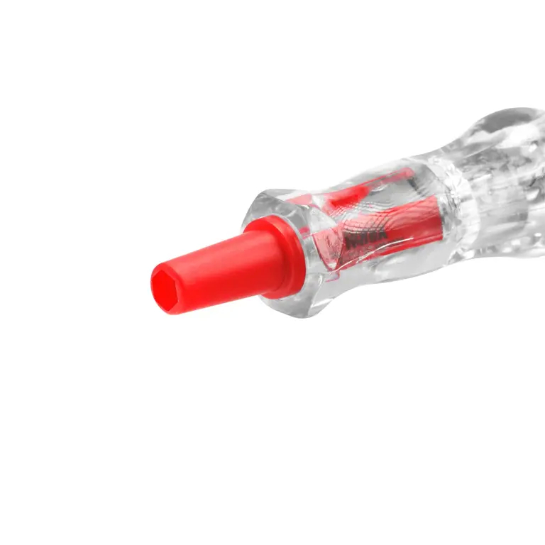 فازمتر دوطرفه رونیکس 2727