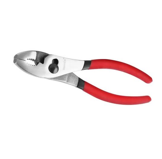 انبر لغزش رونیکس 1196