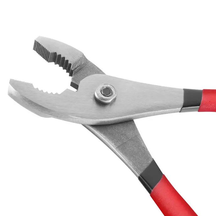 انبر لغزش رونیکس 1196