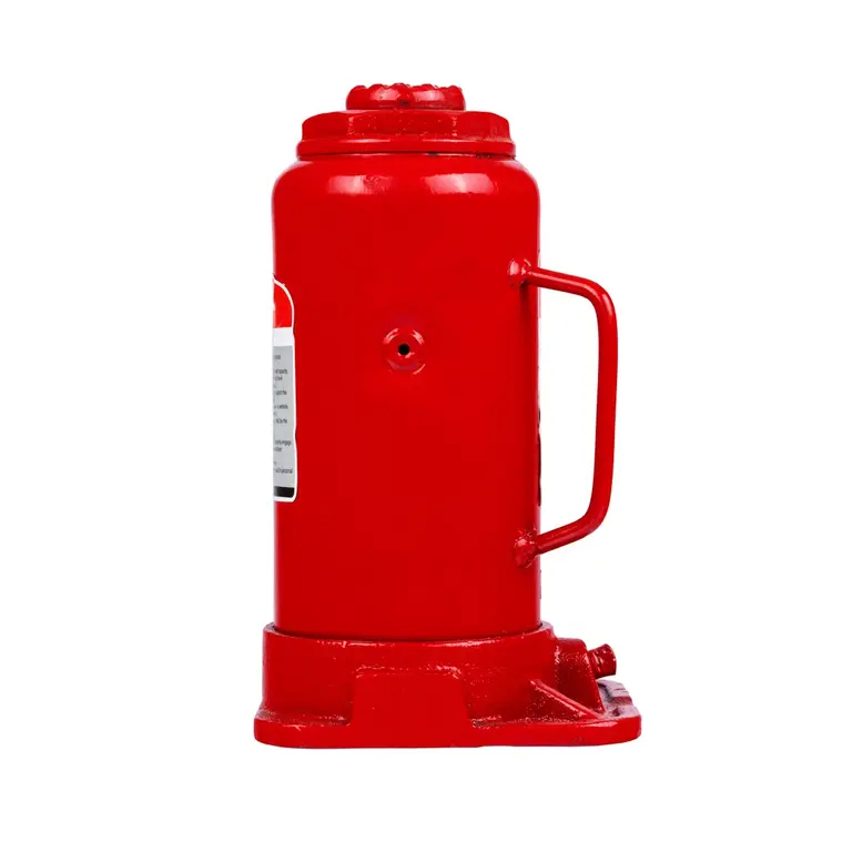 جک روغنی 15 تن رونیکس 4905