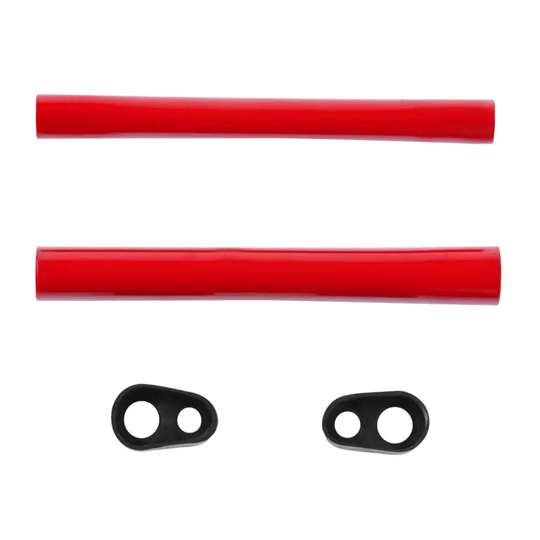 جک روغنی 2 تن رونیکس 4901