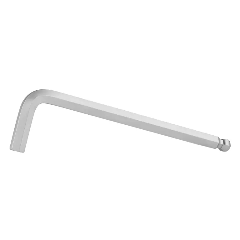 مجموعه آچار آلن مگنتی رونیکس 2034