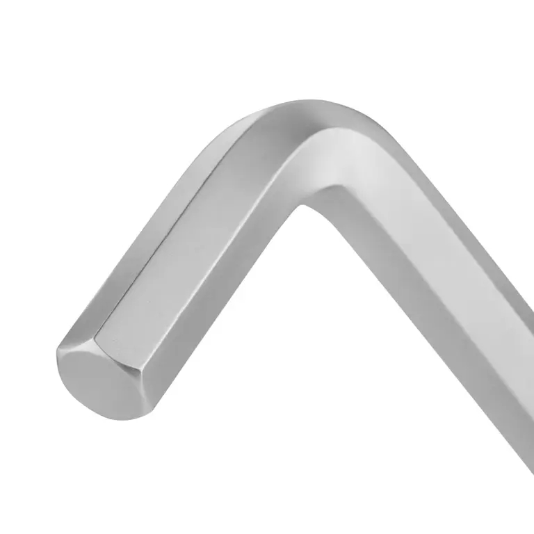 مجموعه آچار آلن مگنتی رونیکس 2034