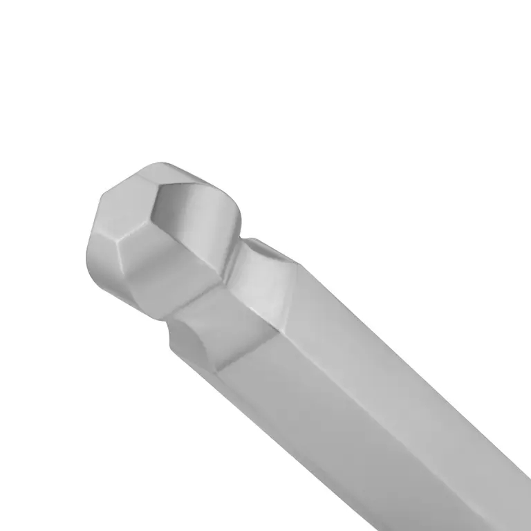 مجموعه آچار آلن مگنتی رونیکس 2034