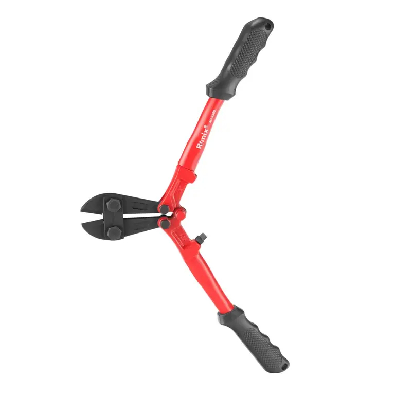 مفتول بُر 12 اینچ رونیکس 3300