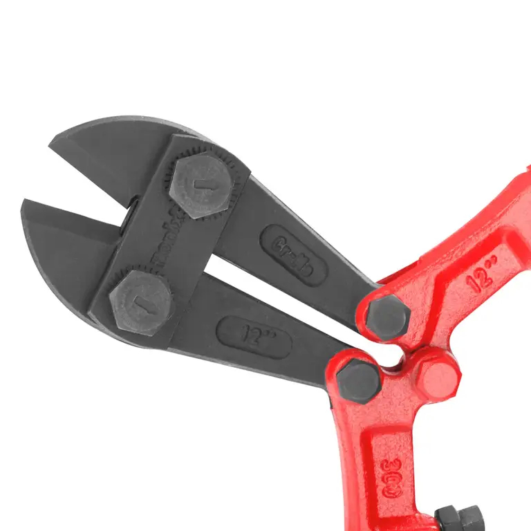 مفتول بُر 12 اینچ رونیکس 3300