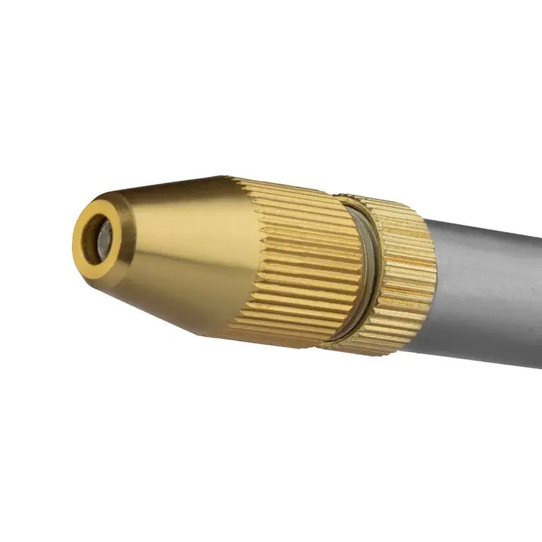 گازوییل پاش بادی رونیکس