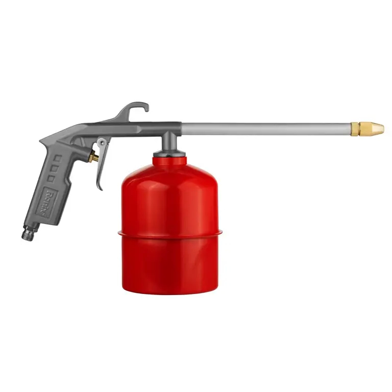 گازوییل پاش بادی رونیکس