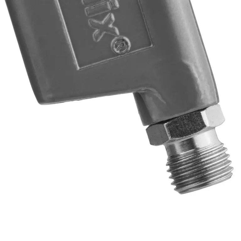 گازوییل پاش بادی رونیکس