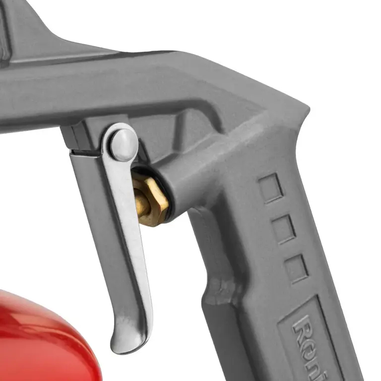 گازوییل پاش بادی رونیکس