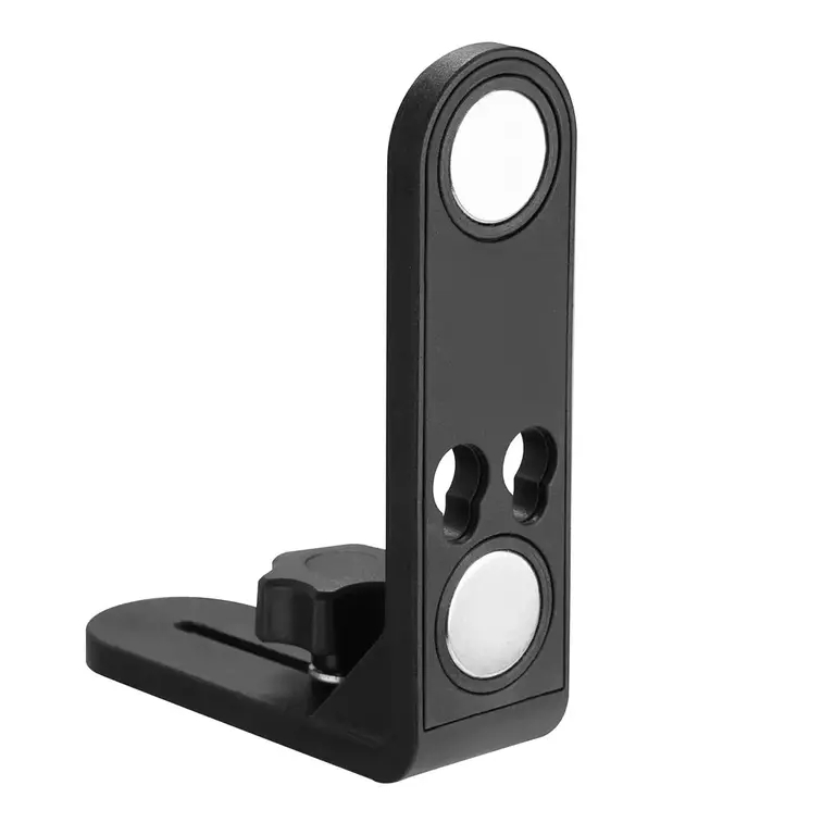 تراز لیزری دو خط رونیکس 9501