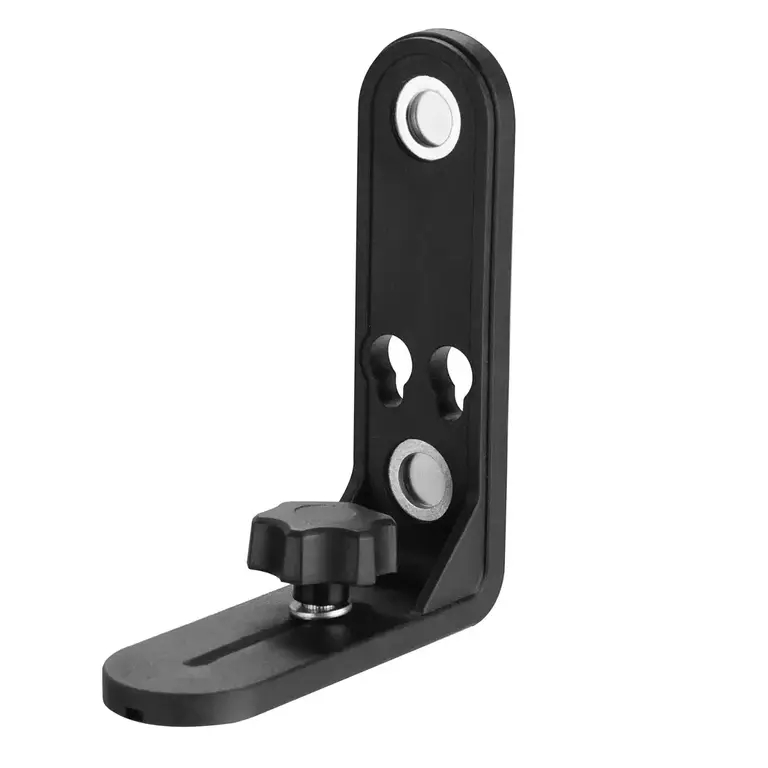 تراز لیزری دو خط رونیکس 9501