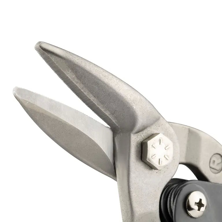 قیچی ورق بر راست بر رونیکس3902