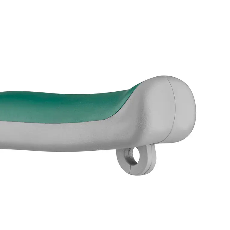 قیچی ورق بر راست بر رونیکس3902