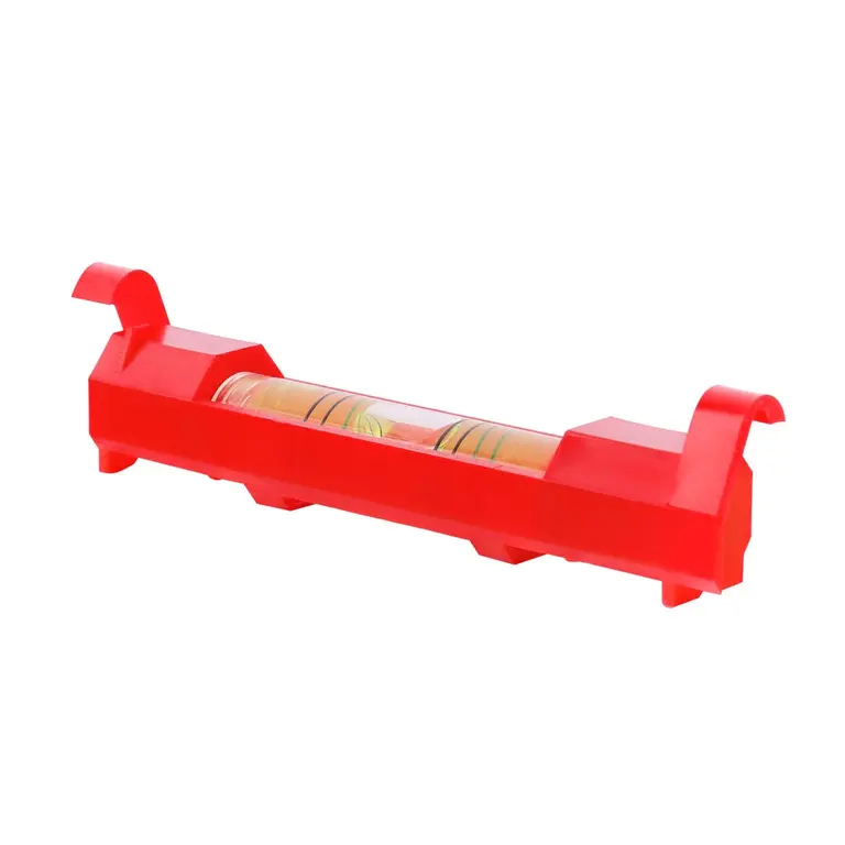 ریسمان بنایی رونیکس (چاک لاین) 9901