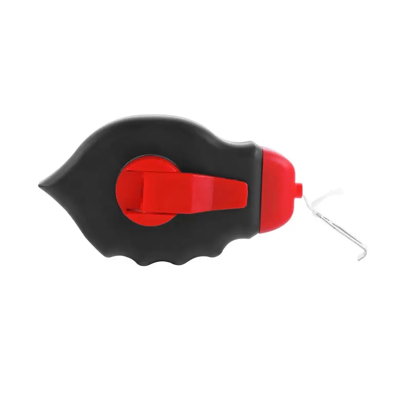 ریسمان بنایی رونیکس (چاک لاین) 9901