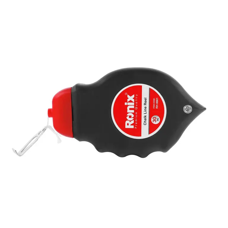 ریسمان بنایی رونیکس (چاک لاین) 9901