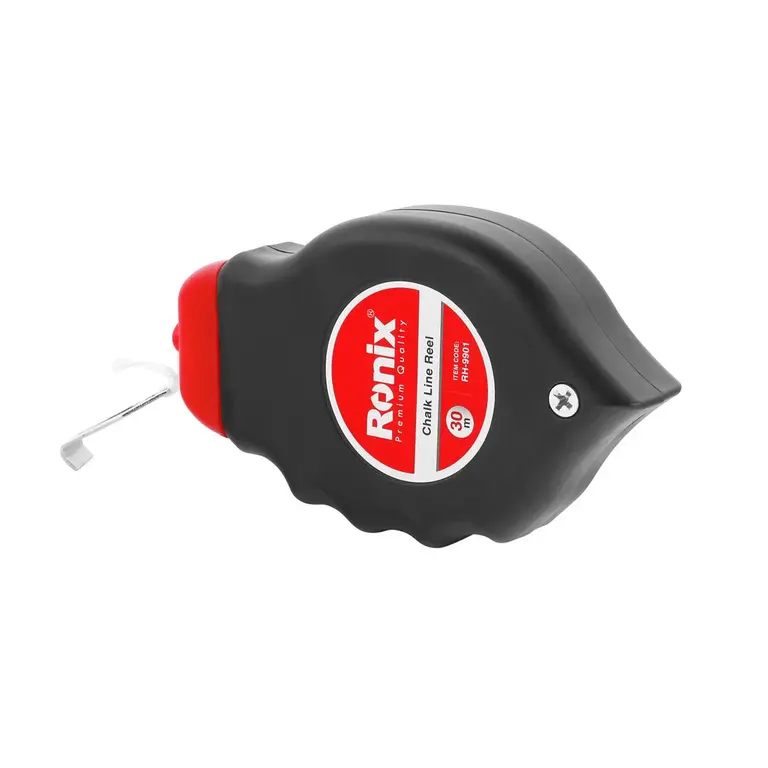 ریسمان بنایی رونیکس (چاک لاین) 9901