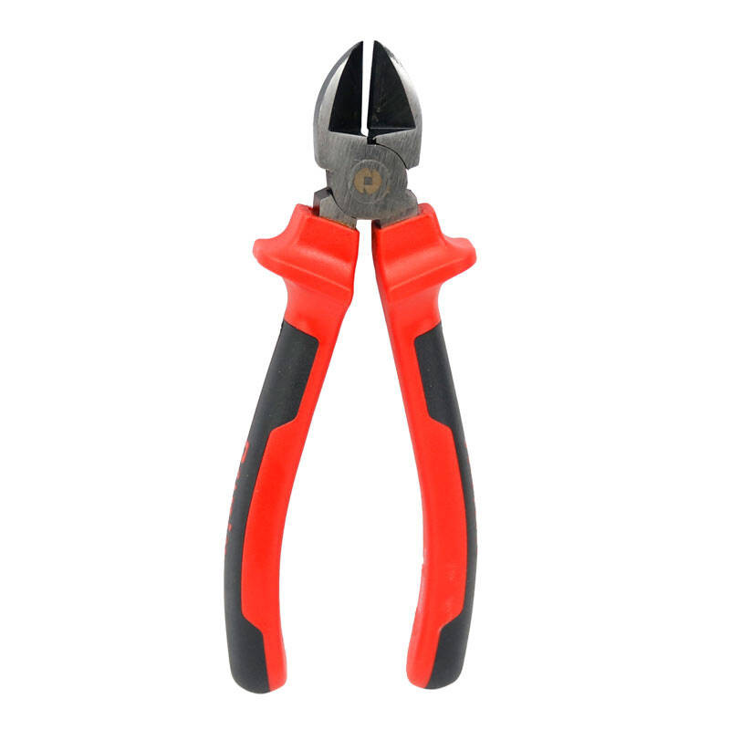 سیم چین 7 اینچ رونیکس 1278