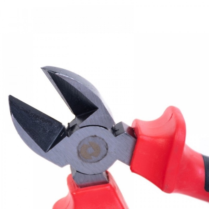 سیم چین 7 اینچ رونیکس 1278