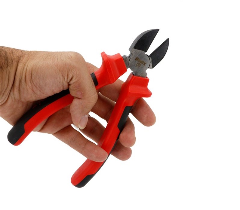 سیم چین 7 اینچ رونیکس 1278