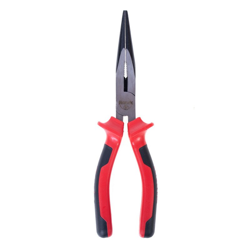 دم باریک 8 اینچ رونیکس 1378