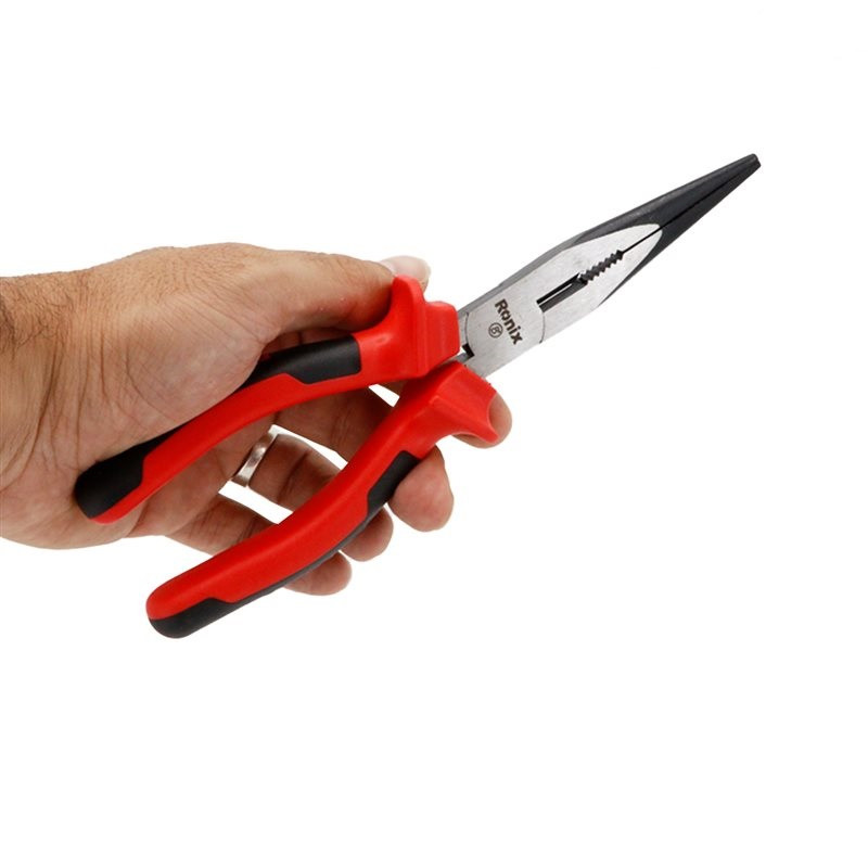 دم باریک 8 اینچ رونیکس 1378