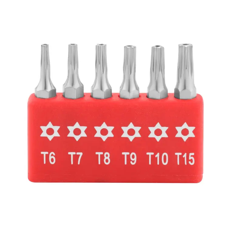 ست تعمیرات موبایل رونیکس 2711