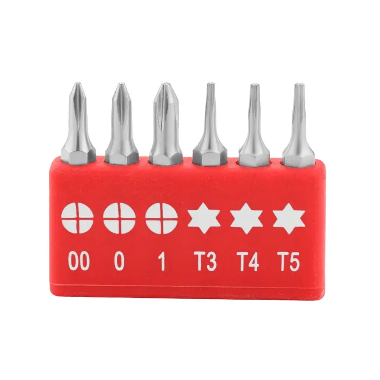 ست تعمیرات موبایل رونیکس 2711