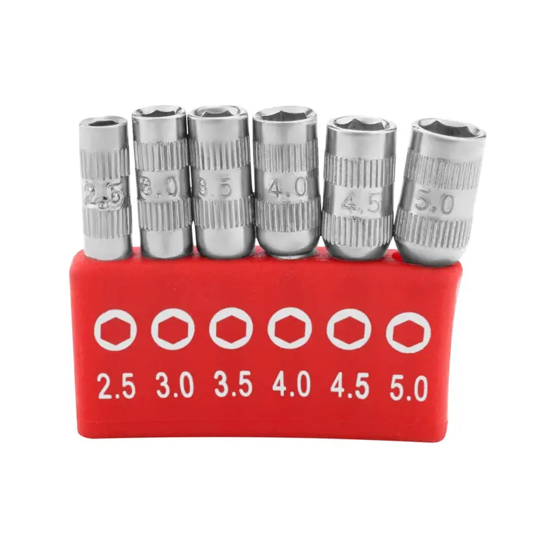 ست تعمیرات موبایل رونیکس 2711