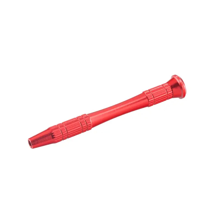 ست تعمیرات موبایل رونیکس 2711