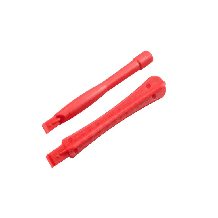 ست تعمیرات موبایل رونیکس 2711