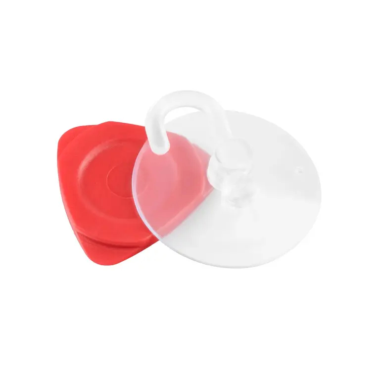 ست تعمیرات موبایل رونیکس 2711