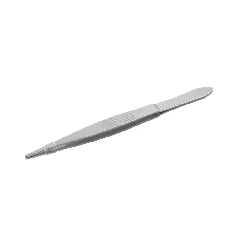 ست تعمیرات موبایل رونیکس 2711