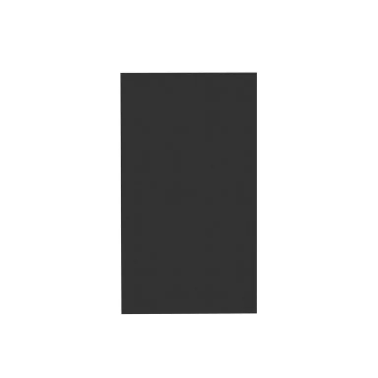 ست تعمیرات موبایل رونیکس 2711