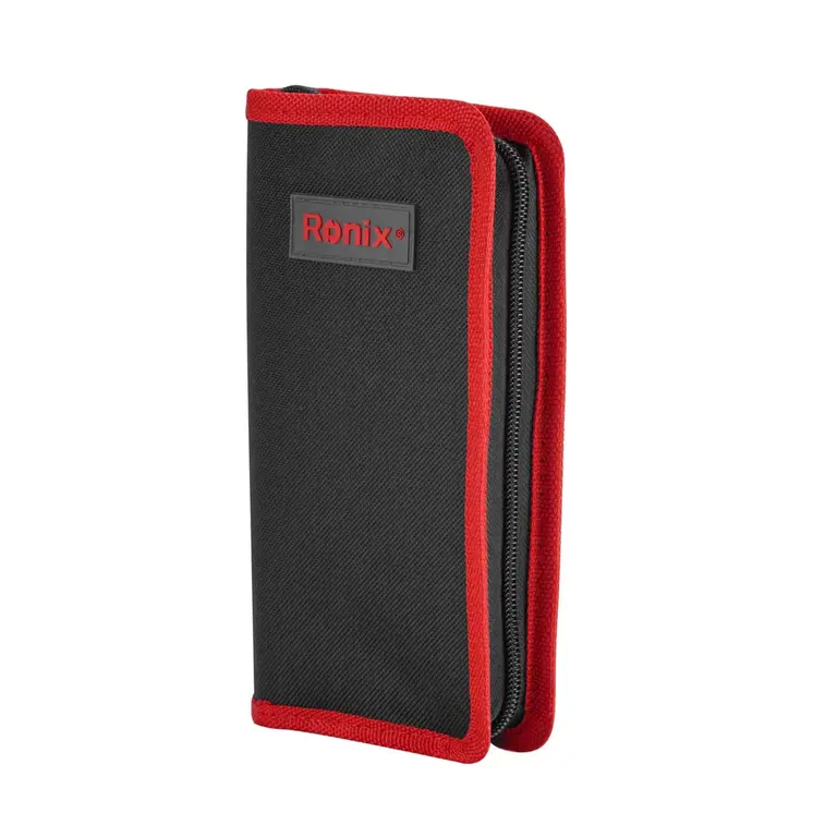 ست تعمیرات موبایل رونیکس 2711