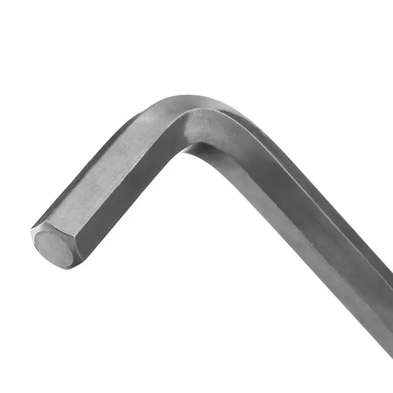 آچار آلن 14 میلی متری بلند رونیکس2027