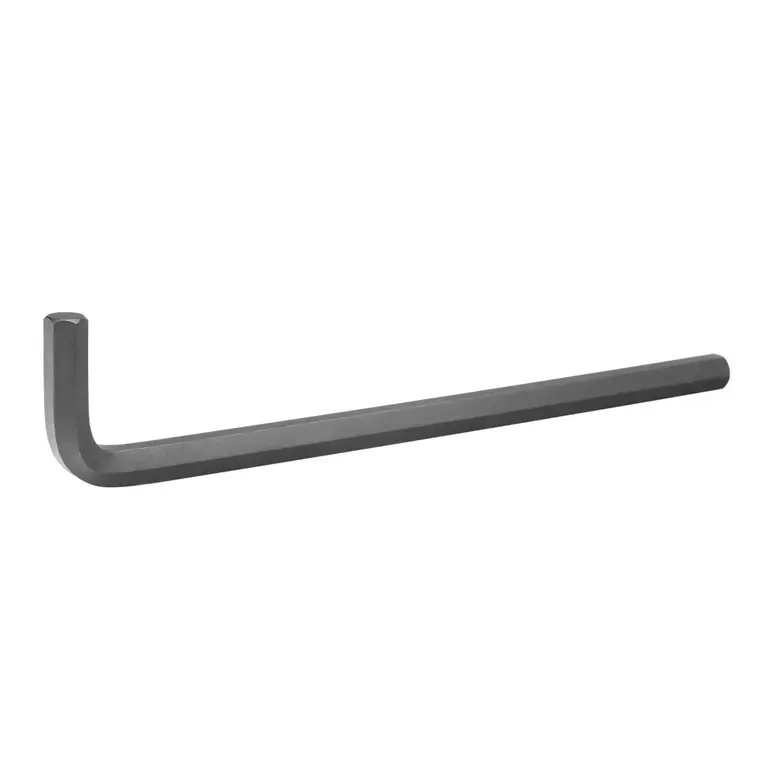 آچار آلن 12 میلی متری بلند رونیکس2026