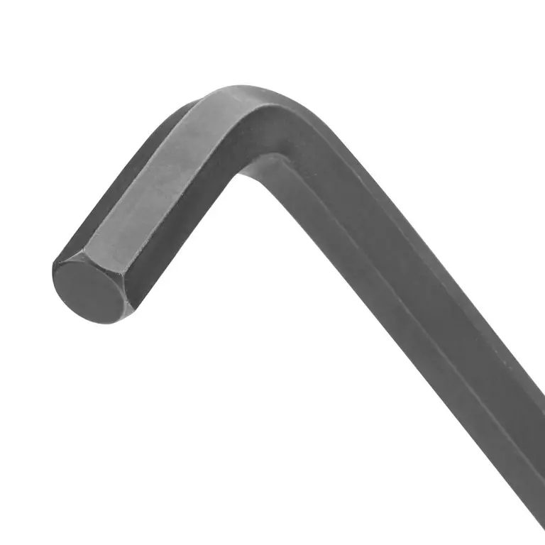 آچار آلن 12 میلی متری بلند رونیکس2026