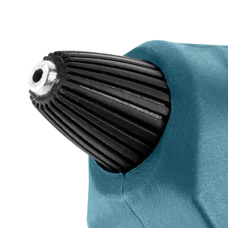 تفنگ چسب حرارتی 20 وات رونیکس 4463