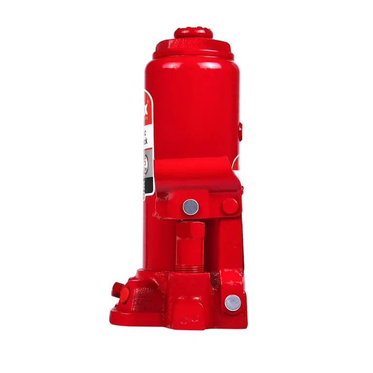 جک روغنی 5 تن رونیکس 4903