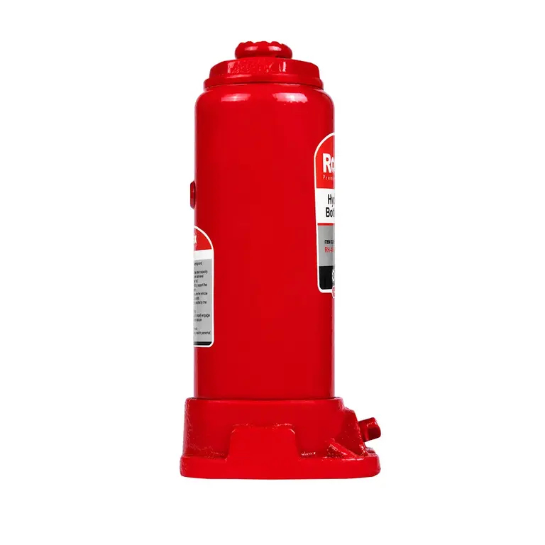 جک روغنی 5 تن رونیکس 4903