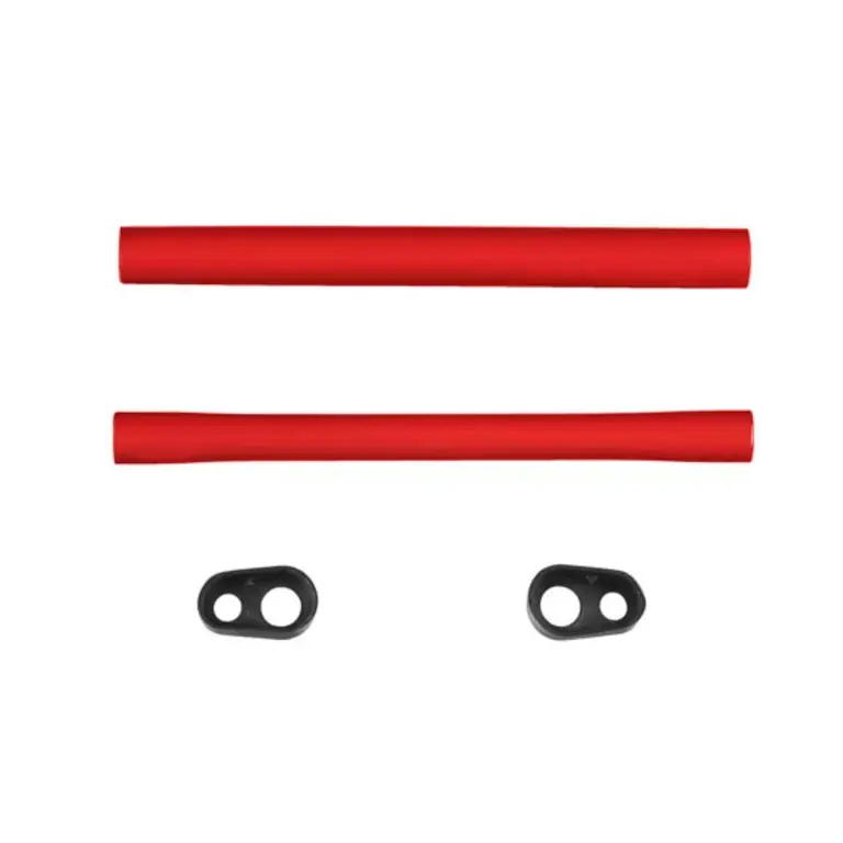 جک روغنی 5 تن رونیکس 4903