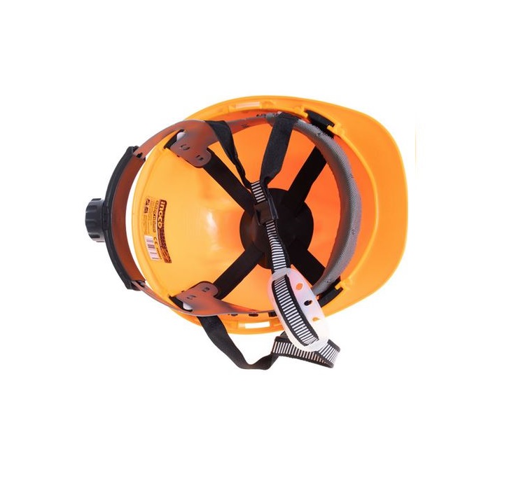 کلاه ایمنی اینکو