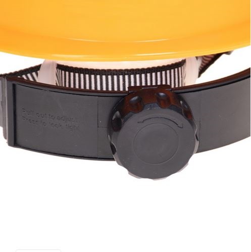 کلاه ایمنی اینکو