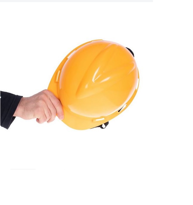 کلاه ایمنی اینکو