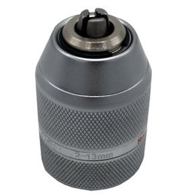 سه نظام 13 میلیمتر اتومات تمام فلزی رونیکس20-1/2