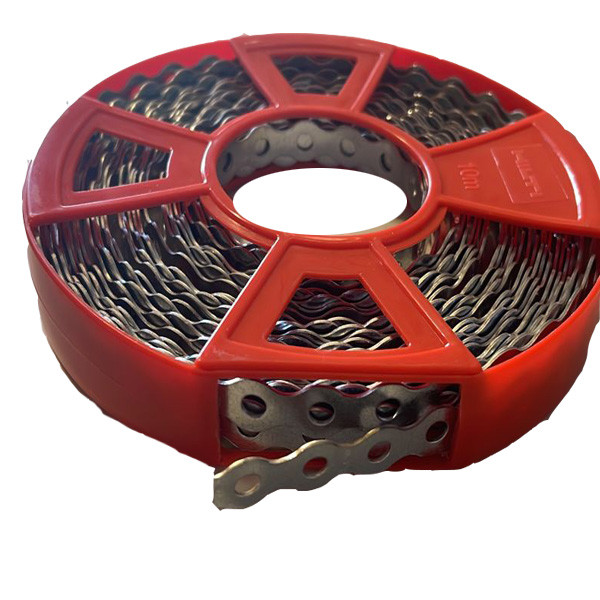 بست نواری رول 10 متری هیلتی